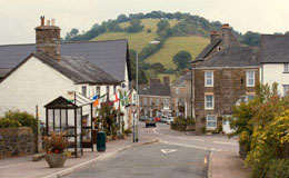 Bampton image