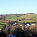 Bampton