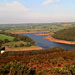 Wimbleball Lake